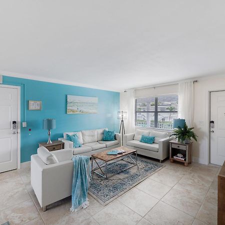 Bright And Sunny 2Br !!Close To Peanut Island!! Riviera Beach Exterior photo